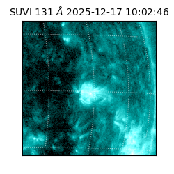 suvi - 2025-12-17T10:02:46.082000