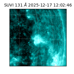 suvi - 2025-12-17T12:02:46.454000