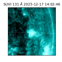 suvi - 2025-12-17T14:02:46.824000