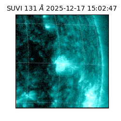 suvi - 2025-12-17T15:02:47.008000