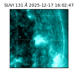 suvi - 2025-12-17T16:02:47.190000