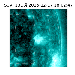 suvi - 2025-12-17T18:02:47.552000