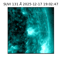 suvi - 2025-12-17T19:02:47.734000