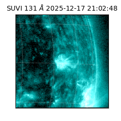 suvi - 2025-12-17T21:02:48.096000