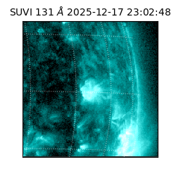 suvi - 2025-12-17T23:02:48.458000