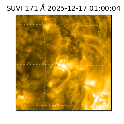 suvi - 2025-12-17T01:00:04.427000