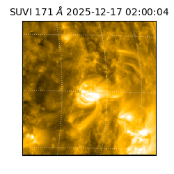 suvi - 2025-12-17T02:00:04.609000