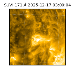 suvi - 2025-12-17T03:00:04.793000