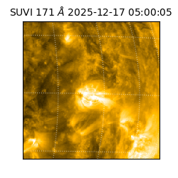 suvi - 2025-12-17T05:00:05.159000