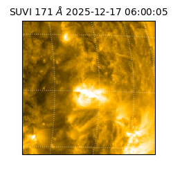 suvi - 2025-12-17T06:00:05.343000