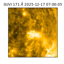 suvi - 2025-12-17T07:00:05.525000