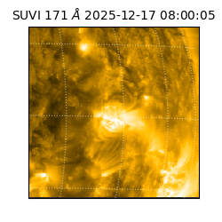 suvi - 2025-12-17T08:00:05.711000