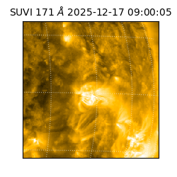 suvi - 2025-12-17T09:00:05.895000