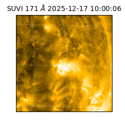 suvi - 2025-12-17T10:00:06.083000