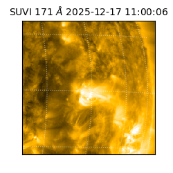 suvi - 2025-12-17T11:00:06.269000