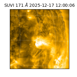 suvi - 2025-12-17T12:00:06.455000