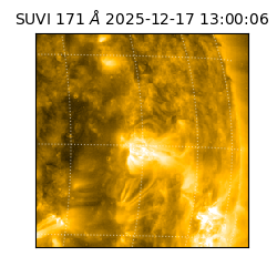 suvi - 2025-12-17T13:00:06.639000