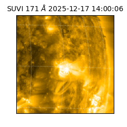 suvi - 2025-12-17T14:00:06.825000