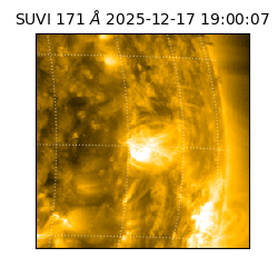 suvi - 2025-12-17T19:00:07.735000