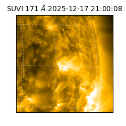 suvi - 2025-12-17T21:00:08.097000