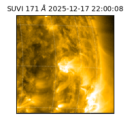 suvi - 2025-12-17T22:00:08.279000