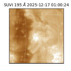 suvi - 2025-12-17T01:00:24.427000