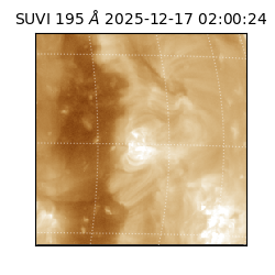 suvi - 2025-12-17T02:00:24.611000