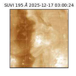 suvi - 2025-12-17T03:00:24.793000