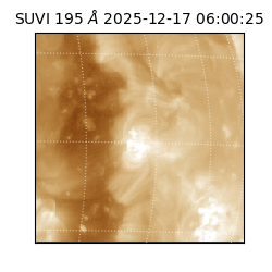 suvi - 2025-12-17T06:00:25.343000