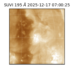 suvi - 2025-12-17T07:00:25.511000