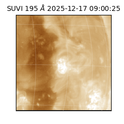 suvi - 2025-12-17T09:00:25.897000