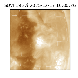 suvi - 2025-12-17T10:00:26.083000