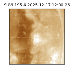 suvi - 2025-12-17T12:00:26.457000