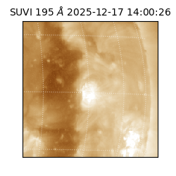 suvi - 2025-12-17T14:00:26.825000