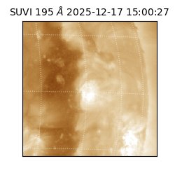 suvi - 2025-12-17T15:00:27.009000