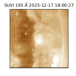 suvi - 2025-12-17T18:00:27.553000