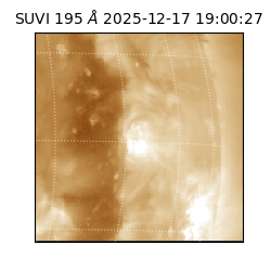 suvi - 2025-12-17T19:00:27.735000