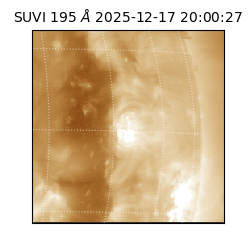 suvi - 2025-12-17T20:00:27.917000