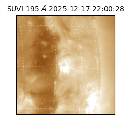 suvi - 2025-12-17T22:00:28.279000