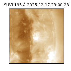 suvi - 2025-12-17T23:00:28.461000