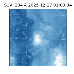 suvi - 2025-12-17T01:00:34.419000