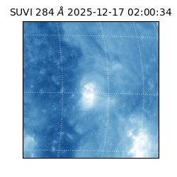 suvi - 2025-12-17T02:00:34.601000