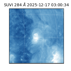 suvi - 2025-12-17T03:00:34.783000