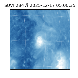 suvi - 2025-12-17T05:00:35.151000