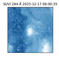 suvi - 2025-12-17T06:00:35.333000