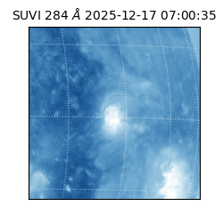 suvi - 2025-12-17T07:00:35.517000