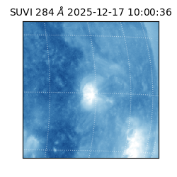 suvi - 2025-12-17T10:00:36.073000