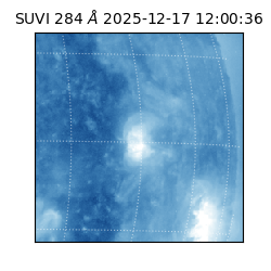 suvi - 2025-12-17T12:00:36.431000