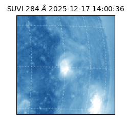 suvi - 2025-12-17T14:00:36.817000