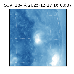 suvi - 2025-12-17T16:00:37.183000